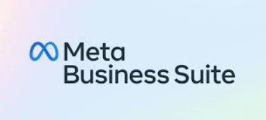 Meta Business Suite