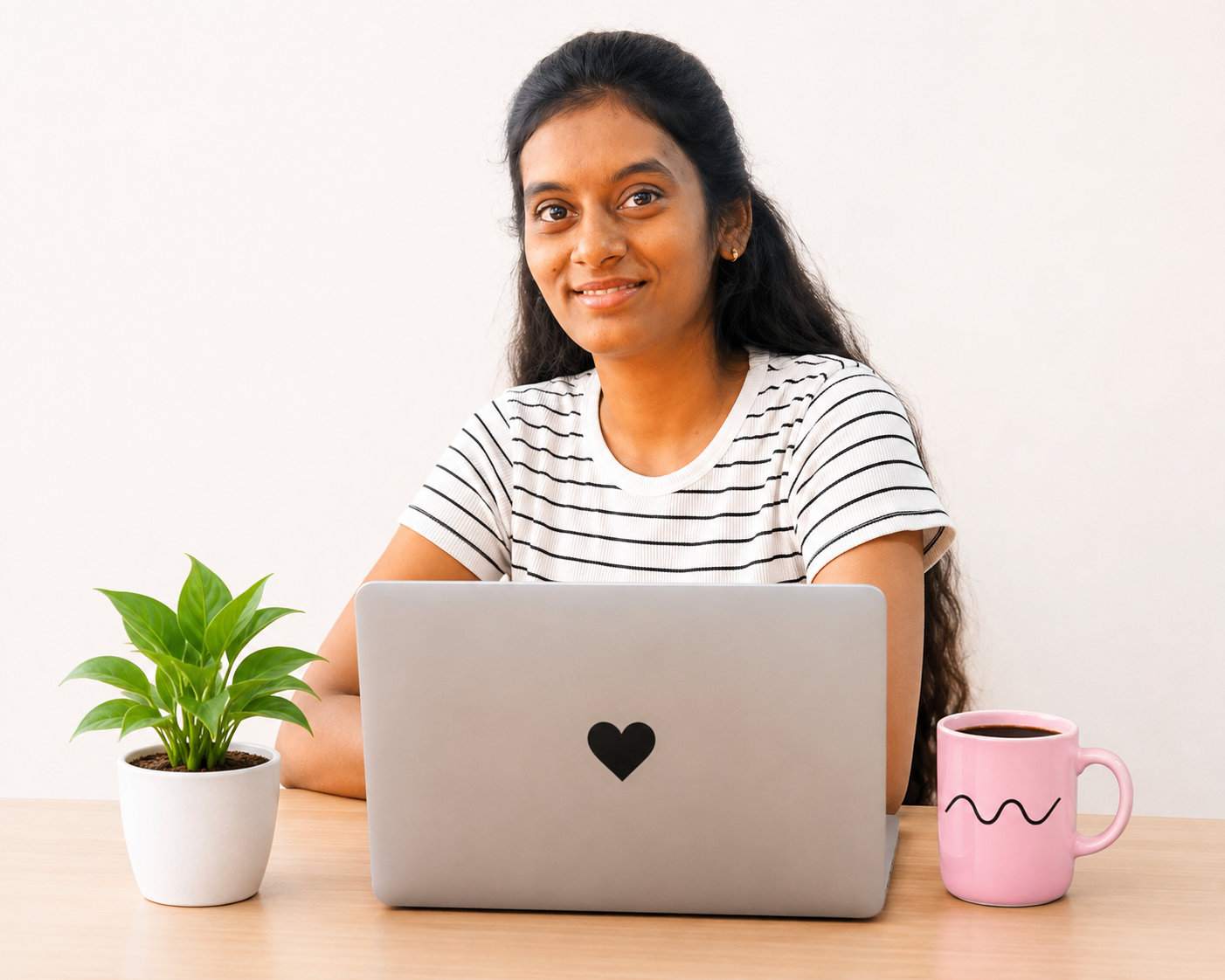 Geethanjali Digital Marketer