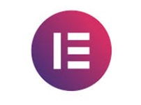 Elementor