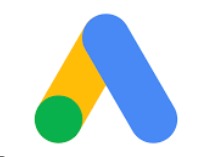 Google Ads